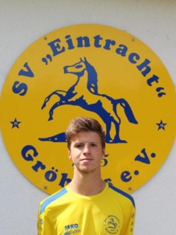 Avatar Bild für Fabian Denning