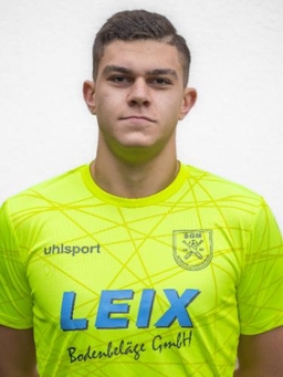 Avatar Bild für Jean-Pierre Jarmer