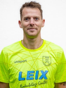 Avatar Bild für Sven Kaltenthaler