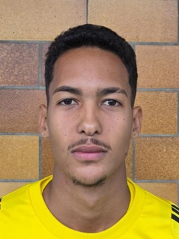 Avatar Bild für Pedro Augusto Oliveira Cerqueira