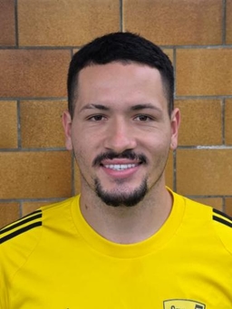 Avatar Bild für Bruno Wellington Pinheiro Cavalheiro