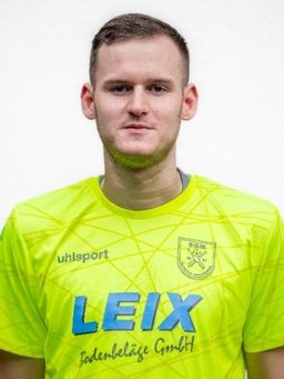 Avatar Bild für Tim Stein