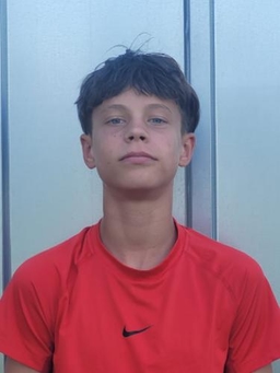 Avatar Bild für Ole Feucker