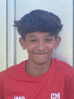 Avatar Bild für Giuliano Mariniello