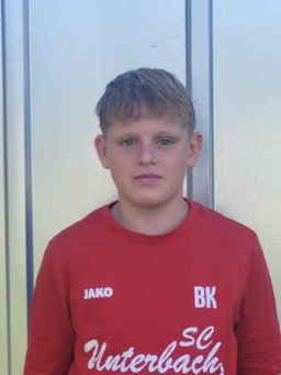 Avatar Bild für Bennet Knell