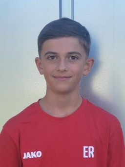 Avatar Bild für Edon Rexhi