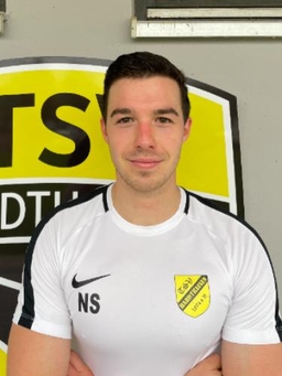 Avatar Bild für Manuel Pehar