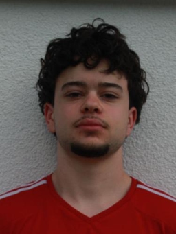 Avatar Bild für Arne Formella