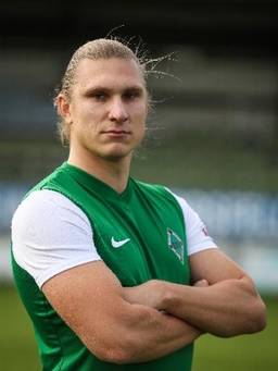 Avatar Bild für Moritz Herden
