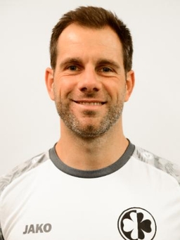 Avatar Bild für Nick Schaefer