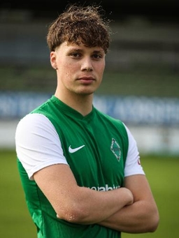 Avatar Bild für Malte Ferdinand Schauer