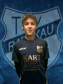 Avatar Bild für Karl Gombert