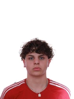 Avatar Bild für Jannis Mhadbi