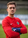 Avatar Bild für Profilbild
