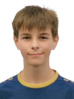 Avatar Bild für Nick Hemmerich