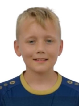 Avatar Bild für Artöm Juschta