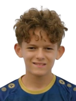 Avatar Bild für Etienne Schuster