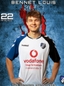 Avatar Bild