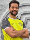 Avatar Bild für Profilbild