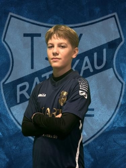 Avatar Bild für Bennit Elias Wölk