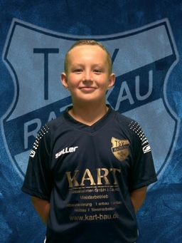 Avatar Bild für Lasse Siebuhr