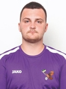 Avatar Bild für Profilbild