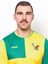 Avatar Bild für Profilbild