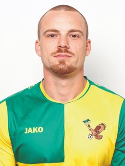 Avatar Bild für Jens-Lucas Wasser