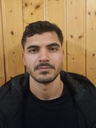 Avatar Bild für Profilbild