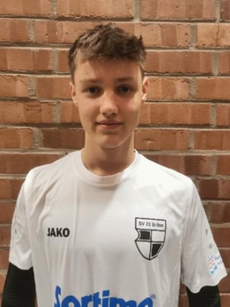 Avatar Bild für Kennet Liam Westermann