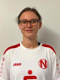 Avatar Bild für Ella Emberger