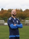 Avatar Bild für Profilbild