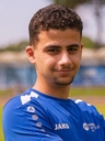 Avatar Bild für Profilbild