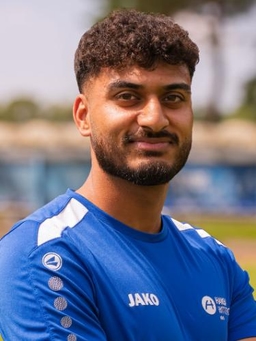 Avatar Bild für Ranvir Singh