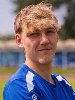 Avatar Bild für Florian Süßmann