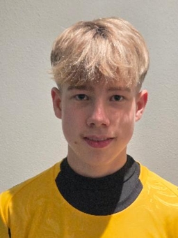 Avatar Bild für Pepe Brunert