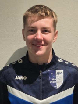 Avatar Bild für Ben Hennecke