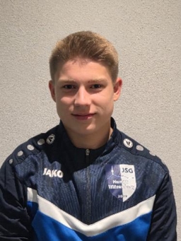 Avatar Bild für Luis Lingk