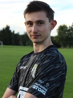 Avatar Bild für Jonas Beyer