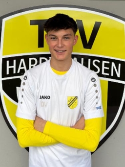 Avatar Bild für Luis Felipe Arnold