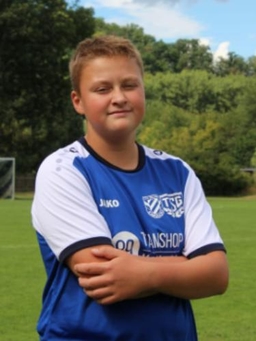Avatar Bild für Max Hanke