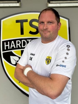 Avatar Bild für Steffen Keicher