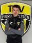 Avatar Bild