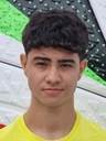 Avatar Bild für Profilbild