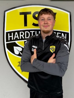 Avatar Bild für Leon Kulida