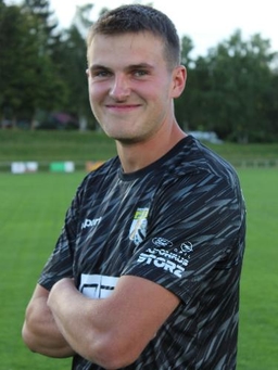 Avatar Bild für Nick Müller