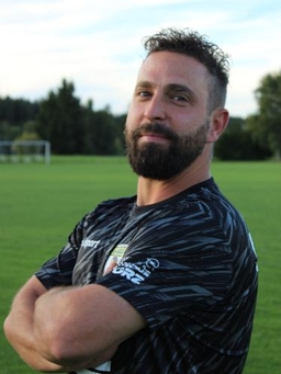 Avatar Bild für Dennis Haas