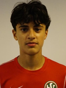 Avatar Bild für Bilal Hussain