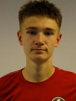 Avatar Bild für Mykhailo Melnyk