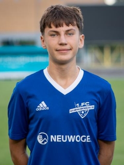 Avatar Bild für Rostislav Pavliuk